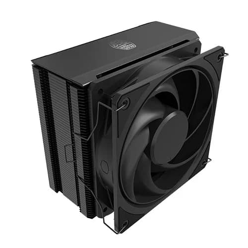 Cooler Master Hyper 212 3DHP 120mm CPU Air Cooler